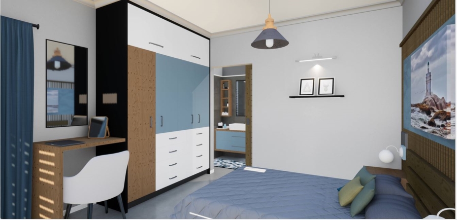 3 Bedroom Property for Sale in St Helena Views Western Cape